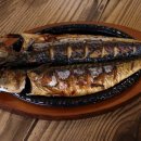 들꽃식당 이미지