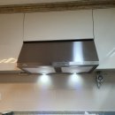 이진캐스빌블루1차 이미지