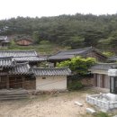 서원 이미지