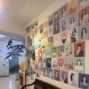광주사진관 | 내돈내산 광주 아기사진 찍고 온 광주스튜디오 9컷촬영 &#39;더줌스튜디오&#39;
