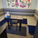 연인노래방 이미지