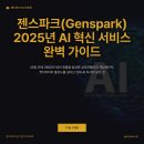 혁신의 출발점, 하이브리드 워크 | Gamma AI PPT 무료 샘플 10개 만들어본 솔직 후기