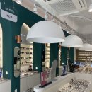 이노티안경 광양중마점 | [광양 중마동안경점] 드디어 나에게 꼭 맞는 변색 다초점안경을 찾았다 – 이노티안경 광양중마점 후기