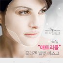 슈아브 이미지