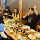 혁신기공소 이미지