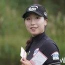 엔피투어 이미지