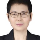 마노