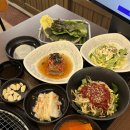대가숯불촌 | [이장님숯불촌] 수성못 숯불 돼지갈비 가성비 맛집 솔직 후기
