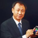 꼭두마루 이미지