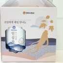 맹여사푸드 이미지