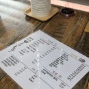임세훈 조선국수 | [김해맛집] 삼계동 임세훈 조선국수 : 잔치국수가 단돈 5,000원