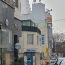 경원대로1347번길 | [부평역 카페]힐링하고 온 '블루험(BLUEHUM)커피' 방문기