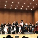 원주백운아트홀 이미지