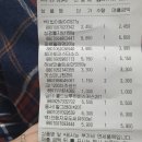 더월마트 이미지