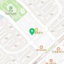성남 서현동 맥주 씨에프바베큐치킨 가격 위치