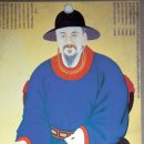 태조 이미지