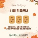 버드나무치과의원 네이버블로그