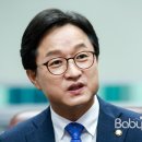 푸른의원 이미지