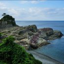 형형색색의바위들 이미지