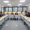 한국병원 이미지