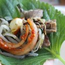 오호식당 | 소사벌 맛집 평택오리고기 맛있는 비전동 배다리식당 다녀온 후기