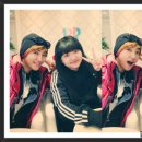 YJ FITNESS 이미지