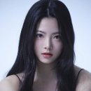 고정현헤어논현홈플러스점 네이버블로그