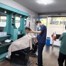 신세계이용소
