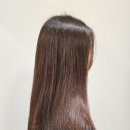 지유헤어 이미지