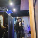 왕게임장 이미지