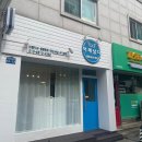 영통컴퓨터센터 이미지