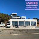 미르마루갤러리 이미지