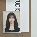 오유엔와이스튜디오 이미지