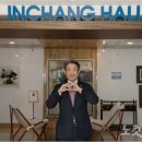 의료법인 대연의료재단 이미지