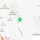 서초중앙로8길 38-6 이미지