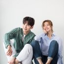 비파트너 이미지