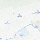 웅촌면보건지소 이미지