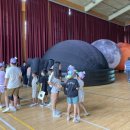 죽리초등학교 이미지