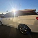 타이어테크 제주점 | 경산 타이어 싼곳 추천 공기압 무료 휠얼라이먼트 성지