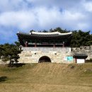 산성체육관 이미지