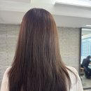티나헤어샵 | 강남역 미용실 준오헤어 강남역화이트점 손상모 모발클리닉 추천