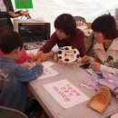 임실꽃화원 이미지