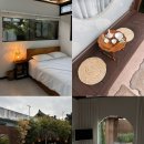 고와 | 경주 황리단길 감성숙소 고와스테이 돌담방 내돈내산 후기ㅣ경주 한옥스테이