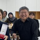 서울용암초등학교 이미지