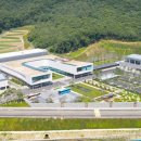 추모의공원 이미지