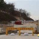 군도8호 이미지