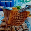 명륜진사갈비덕정점 이미지
