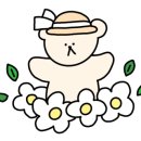 스테이바미