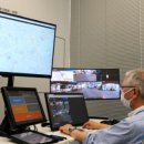 파나소닉서비스 이미지