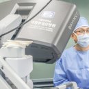 가톨릭대학교의정부성모병원 이미지